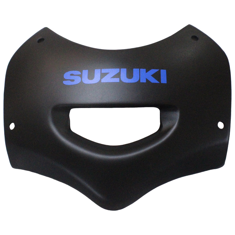 Kit de vendas de injeção Suzuki Katana GSXF600 GSXF750 2005-2006