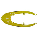 Verkleidungsset für Suzuki Katana GSXF600 GSXF750 1998–2006