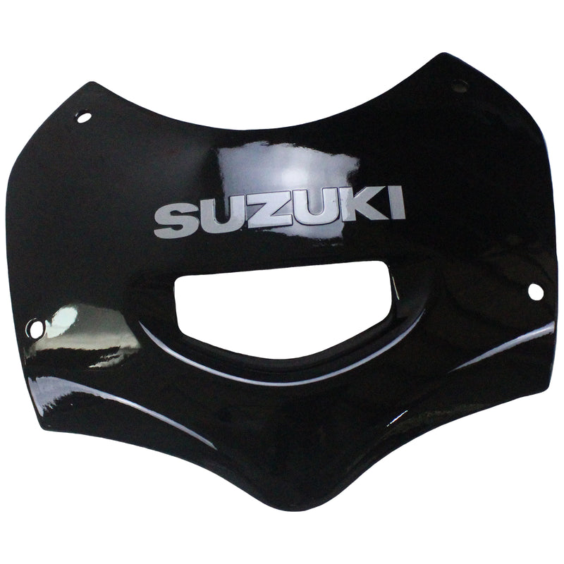 2005-2006 Suzuki Katana GSXF600 GSXF750 kit de ventas de inyección estructura de carrocería