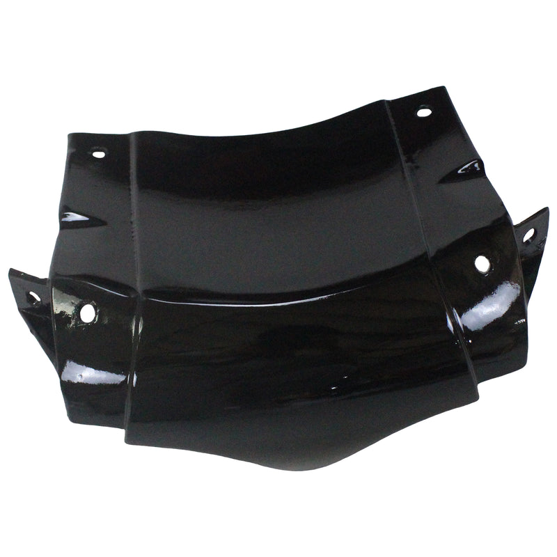 Verkleidungsset für Suzuki Katana GSXF600 GSXF750 1998–2006