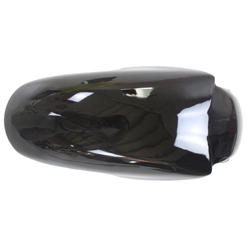 Zestaw owiewki do Suzuki Katana GSXF600 GSXF750 1998-2006