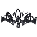 Verkleidungsset für Suzuki Katana GSXF600 GSXF750 2003–2006