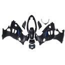 Beklædningssæt til Suzuki Katana GSXF600 GSXF750 1998-2006