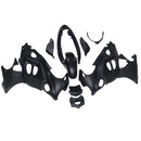 Verkleidungsset für Suzuki Katana GSXF600 GSXF750 2003–2006