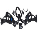 Beklædningssæt til Suzuki Katana GSXF600 GSXF750 1998-2006