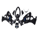 1998-2006 Suzuki Katana GSXF600 GSXF750 injeksjonssalgssett karosseribygg