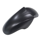 Beklædningssæt til Suzuki Katana GSXF600 GSXF750 1998-2006