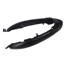 Beklædningssæt til Suzuki Katana GSXF600 GSXF750 1998-2006