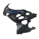 Beklædningssæt til Suzuki Katana GSXF600 GSXF750 1998-2006