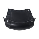 Verkleidungsset für Suzuki Katana GSXF600 GSXF750 2003–2006