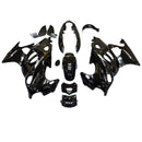 2003-2006 Suzuki Katana GSX600F GSX750F Einspritzverkleidungs-Kit Karosserie