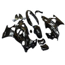 2003-2006 Suzuki Katana GSX600F GSX750F Einspritzverkleidungs-Kit Karosserie