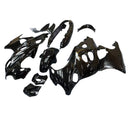 2003-2006 Suzuki Katana GSX600F GSX750F Einspritzverkleidungs-Kit Karosserie