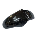 2003-2006 Suzuki Katana GSX600F GSX750F Einspritzverkleidungs-Kit Karosserie