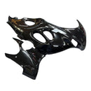2003-2006 Suzuki Katana GSX600F GSX750F Einspritzverkleidungs-Kit Karosserie