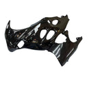2003-2006 Suzuki Katana GSX600F GSX750F Einspritzverkleidungs-Kit Karosserie