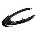 2003-2006 Suzuki Katana GSX600F GSX750F Einspritzverkleidungs-Kit Karosserie