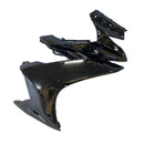 2017-2020 Suzuki GSX250R Einspritzverkleidungs-Kit Karosserie Kunststoff ABS