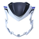 Suzuki GSX-S 750 2017-2021 kåpa set kaross ABS