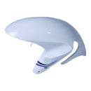 Suzuki GSX-S 750 2017-2021 kåpa set kaross ABS