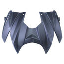 Suzuki GSX-S 750 2017-2021 kåpa set kaross ABS