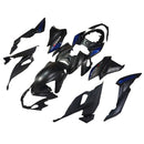Zestaw owiewek Suzuki GSX-S 750 2017-2021, korpus plastikowy ABS