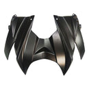 Zestaw owiewek Suzuki GSX-S 750 2017-2021, korpus plastikowy ABS