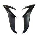 Zestaw owiewek Suzuki GSX-S 750 2017-2021, korpus plastikowy ABS