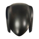 Zestaw owiewek Suzuki GSX-S 750 2017-2021, korpus plastikowy ABS