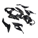 Suzuki GSX-S 750 2017-2021 kåbesæt krop plast ABS