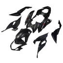 Zestaw owiewek Suzuki GSX-S 750 2017-2021, korpus plastikowy ABS