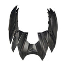 Suzuki GSX-S 750 2017-2021 kåbesæt krop plast ABS