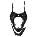 Zestaw owiewek Suzuki GSX-S 750 2017-2021, korpus plastikowy ABS