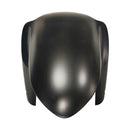 Zestaw owiewek Suzuki GSX-S 750 2017-2021, korpus plastikowy ABS