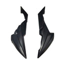 Suzuki GSX-S 750 2017-2021 kåbesæt krop plast ABS