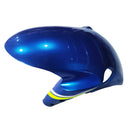 Suzuki GSX-S 750 2017-2021 Verkleidungsset Karosserie Kunststoff ABS