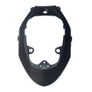 Suzuki GSX-S 750 2017-2021 Verkleidungsset Karosserie Kunststoff ABS