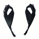 Suzuki GSX-S 750 2017-2021 Verkleidungsset Karosserie Kunststoff ABS