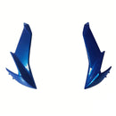 Suzuki GSX-S 750 2017-2021 Verkleidungsset Karosserie Kunststoff ABS