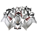 Amotopart Verkleidungsset für Suzuki Hayabusa GSX1300R 2021–2023, Karosserie, ABS