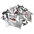 Amotopart Verkleidungsset für Suzuki Hayabusa GSX1300R 2021–2023, Karosserie, ABS