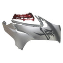 Zestaw owiewek Amotopart do Suzuki Hayabusa GSX1300R 2021-2023 Nadwozie ABS