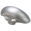 Zestaw owiewek Amotopart do Suzuki Hayabusa GSX1300R 2021-2023 Nadwozie ABS