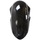 Zestaw owiewek Amotopart do Suzuki Hayabusa GSX1300R 2021-2023 Nadwozie ABS