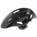 Zestaw owiewek Amotopart do Suzuki Hayabusa GSX1300R 2021-2023 Nadwozie ABS