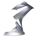 2024-2025 Suzuki GSX-8R GSX8R Einspritzverkleidungssatz Karosserie ABS