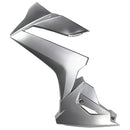 2024-2025 Suzuki GSX-8R GSX8R Einspritzverkleidungssatz Karosserie ABS