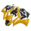 2024-2025 Suzuki GSX-8R GSX8R Einspritzverkleidungssatz Karosserie ABS