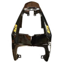 Passer til Triumph Daytona 675 2006-2008 Black Body Panel ABS Sprøytestøping 5