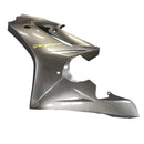 Injection fairing sæt krop plast ABS egnet til Triumph Daytona 675 2006-2008 Generisk